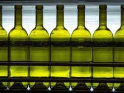 � �� ���������� ������ ������������ �� ��������