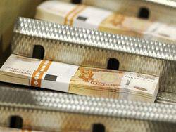 ����� �� �������� �������