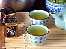 ������ � �������� ��� ����� ����� �������� ���������