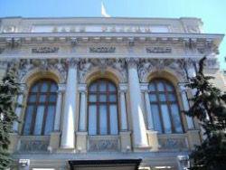 ������� �� �� � ���������� ������