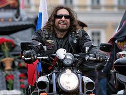 ������ ����� �������� 9 ��� �� ���������� ������� ����������