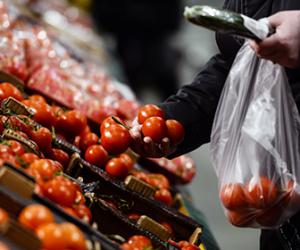 � ������ ����� ���������� ��������