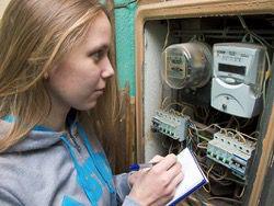 ������� �������������