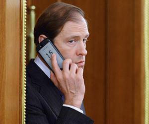 ����������� ��������� ������ ��������� ��������������� �� ����������� ������