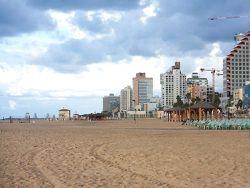 ������� �� ������ ����� � ������� ����� ����� � ��������