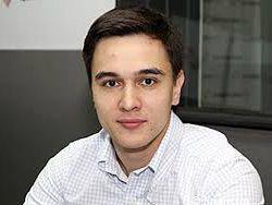 ��� ����� ������� � ������ ���, � 85% ��������� ���������