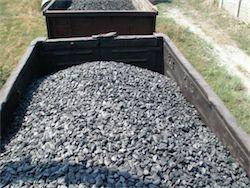 ��� ����������� �������� ���� � �������