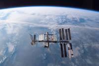 NASA      Cygnus