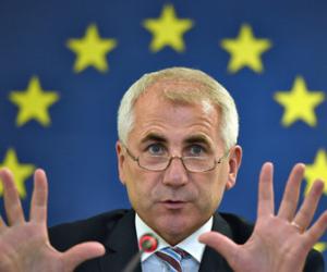 �� ��������� ������ ������� ����� ����� ����� ��� ��������� �����