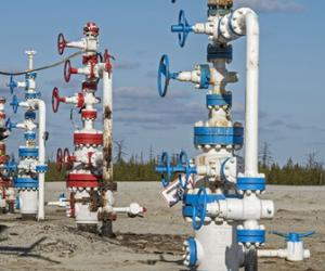 ��������� �������� �������� ��� �� ����� � 2016 ����