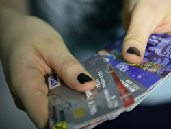 ����� ������� ����� ����������� ����� �������