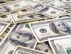 ������� ���� ������� ��, ��� ������� � �������� �����