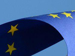 �� ����������� �� ������� ������� 20% �����, ��� �����