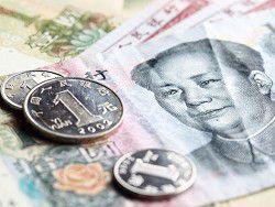 ���� �������� �� ��������� 2011 ����