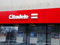 �� ���� ���������� ����� �������� ������ �� 180 ��� ����