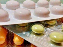 ������� �������� ������������������ ���������� � ������