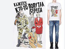 � ������ �������� ������ ������������ ��������