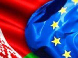 �� ����� ������� ���������� ������ �������� � 2016 ����