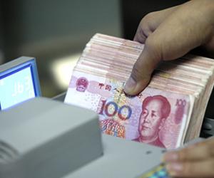 ����� ����� ������������� ���� ������������ ������