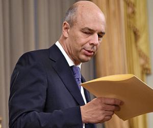 ������ �����200����������� ������ �� ���������� �������-2016