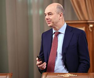 �������� ���������� ���������� � �������� ������ ������