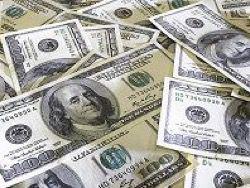 ������ vs �����: ��� ������?