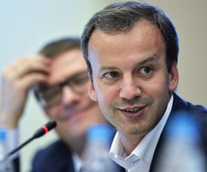 ��������� ��������� ���� ��� ��-�� �������� �������� ������ ��������