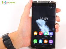      Oukitel K10000   