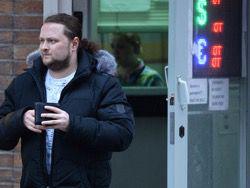 ����� ������ ����� ������ 85 ������?