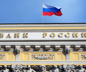 ��������� ����������� ���������� �������� ������ �� �� ������11����������