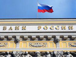 ��������� ����������� ���������� �������� ������ �� �� ������ 11%