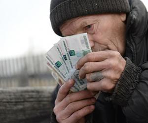 � ������ ���������� ����������� �������