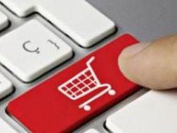 Aport.ru ��������� � ������������� ����������� ��������