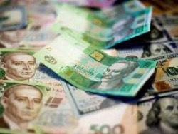 ������ ��� �� �������� ������� �������