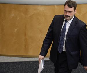 ���������� ����� �������� �� ������ ���������� �����