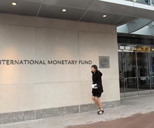 ��� ��������� ��������� ����� ������� ������������ ��������� ����� � ���������