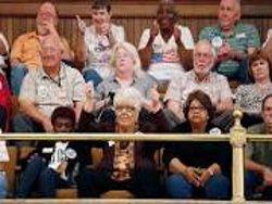 ������ �������� ������������ �����������