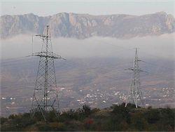 ���� ������� ����������� ��� ������� ������ ����� �����������