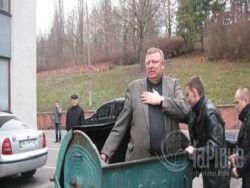 ������� ���� �������� ������?