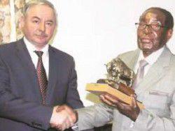 �������� � ��������: ����������� ������ ����������