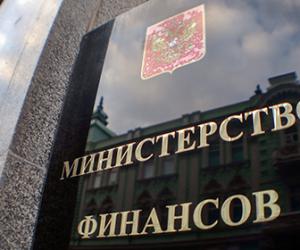 ������ ��������� ������� �� ����� �������� ��-�� ���������� �����