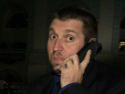 ������ ������� � ������� - ���� � ������� �� ���