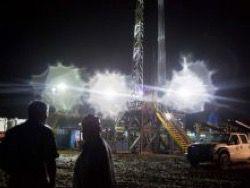 ������ ��������� �������� ��� ����������