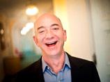  Forbes       Amazon