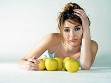 ��������: ������� ������� ��������� ������� � �����