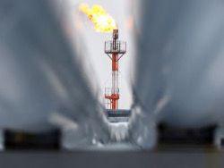 ��������� �������� ��� ���������� � ����� ������ ����� �� �����