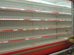 ��������: � ������ ��� ������� ������� ���������