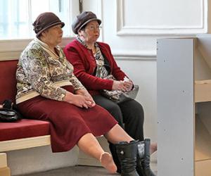 ������� ����� �������� ������ � ��������� ����������� ��������