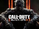 PS Store: Black Ops 3  Fallout 4