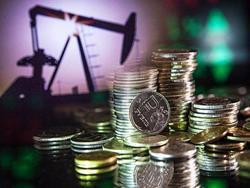 ��������� ������ ������